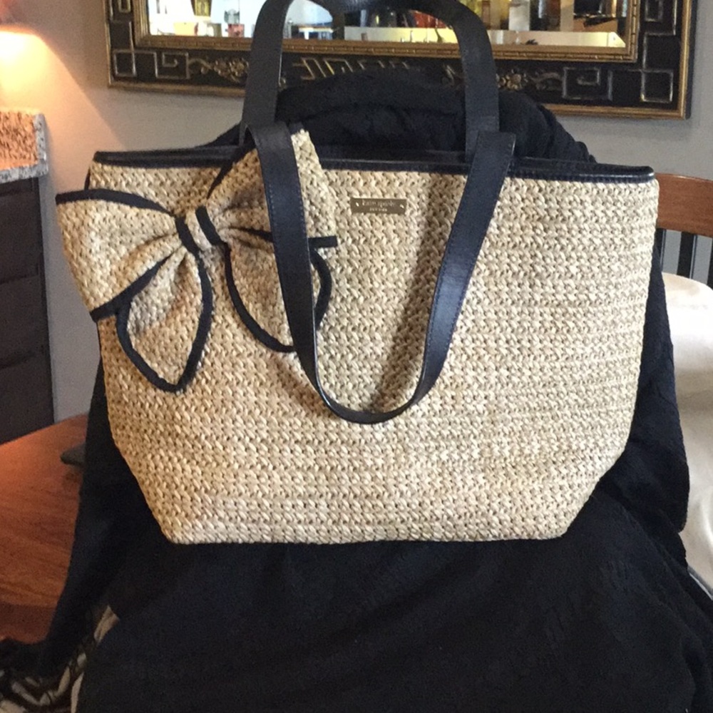 Kate Spade Tote